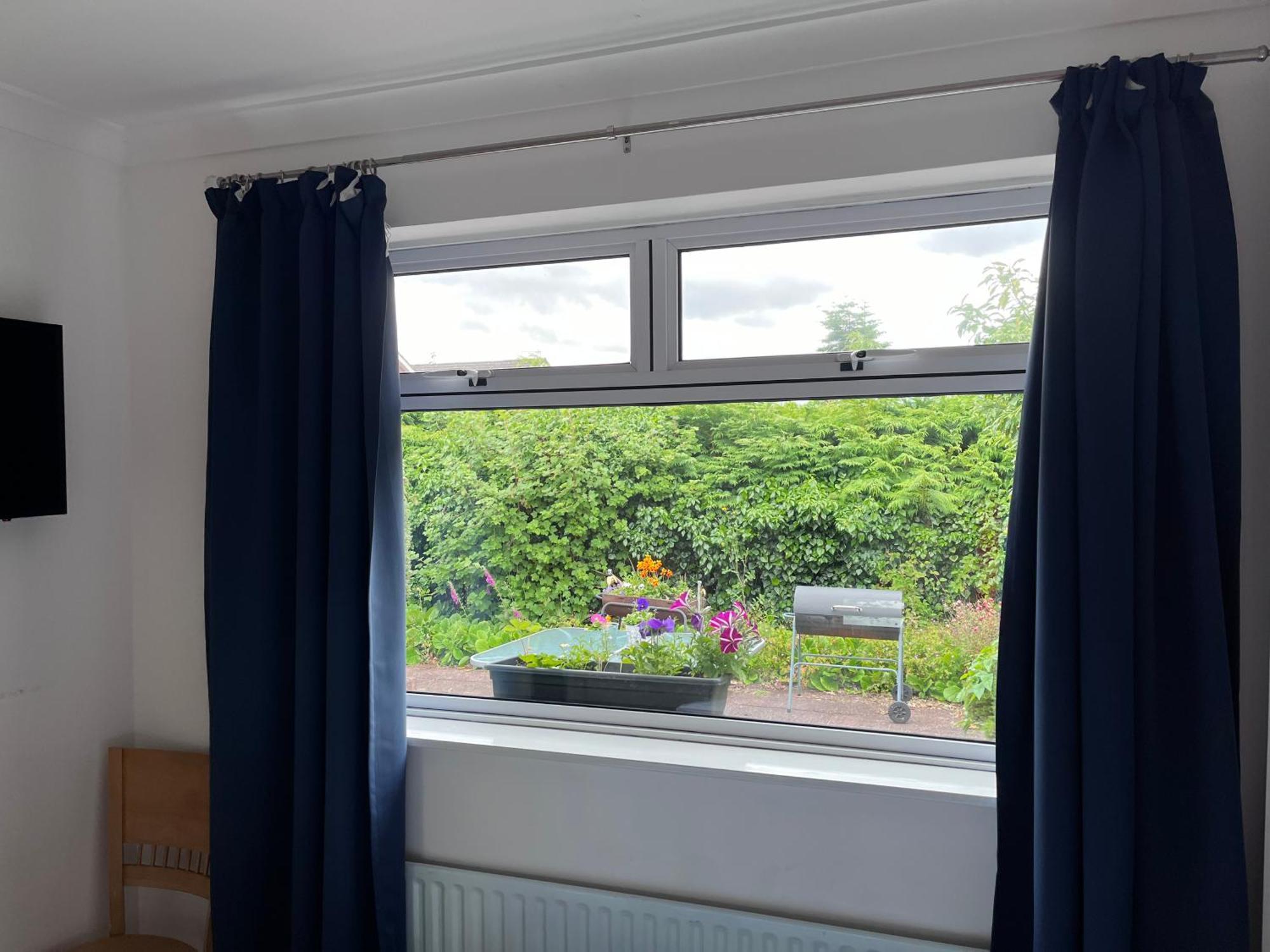 Spacious 5 Double Bed Bedroom Bungalow Near Belfast Lisburn Esterno foto